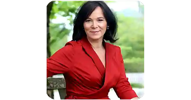 Aeternum X19 Reviews